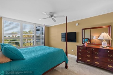 This Oaks Clubhouse Condo sought after *F* model has been on Palm-Aire Country Club and Resort - The Oaks in Florida - for sale on GolfHomes.com, golf home, golf lot