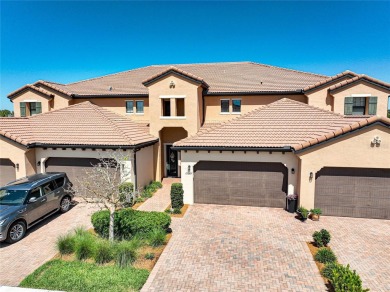 WCI Build and known for luxury quality homes. Sarasota National on Sarasota National Golf Club in Florida - for sale on GolfHomes.com, golf home, golf lot