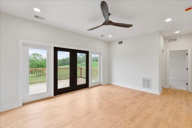 Welcome home to this sophisticated 4-bedroom, 3-bath new on Canewood Golf Course in Kentucky - for sale on GolfHomes.com, golf home, golf lot