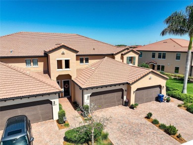 WCI Build and known for luxury quality homes. Sarasota National on Sarasota National Golf Club in Florida - for sale on GolfHomes.com, golf home, golf lot