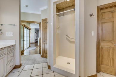 Lakefront Escape at 613 Heritage Cove - McCormick, SC

 on Monticello Golf Club At Savannah Lakes in South Carolina - for sale on GolfHomes.com, golf home, golf lot