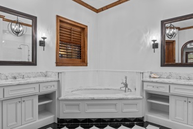 DISCOVER ONE OF THE FINEST LOCATIONS ON LAKE OCONEE, JUST A on Reynolds Lake Oconee - The Oconee in Georgia - for sale on GolfHomes.com, golf home, golf lot