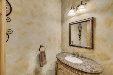 Lakefront Escape at 613 Heritage Cove - McCormick, SC

 on Monticello Golf Club At Savannah Lakes in South Carolina - for sale on GolfHomes.com, golf home, golf lot