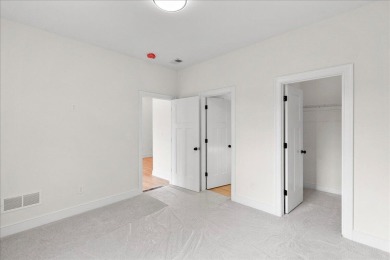 Welcome home to this sophisticated 4-bedroom, 3-bath new on Canewood Golf Course in Kentucky - for sale on GolfHomes.com, golf home, golf lot