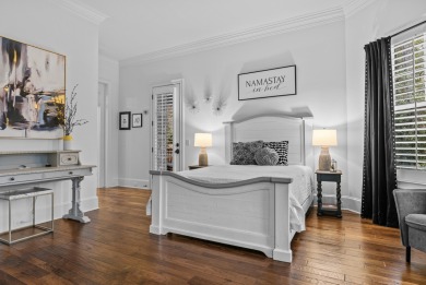 DISCOVER ONE OF THE FINEST LOCATIONS ON LAKE OCONEE, JUST A on Reynolds Lake Oconee - The Oconee in Georgia - for sale on GolfHomes.com, golf home, golf lot