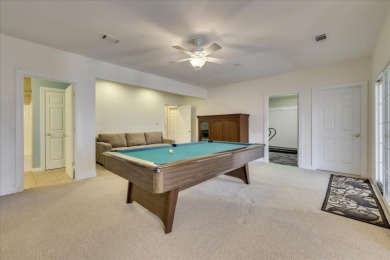 Lakefront Escape at 613 Heritage Cove - McCormick, SC

 on Monticello Golf Club At Savannah Lakes in South Carolina - for sale on GolfHomes.com, golf home, golf lot