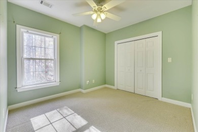 Lakefront Escape at 613 Heritage Cove - McCormick, SC

 on Monticello Golf Club At Savannah Lakes in South Carolina - for sale on GolfHomes.com, golf home, golf lot