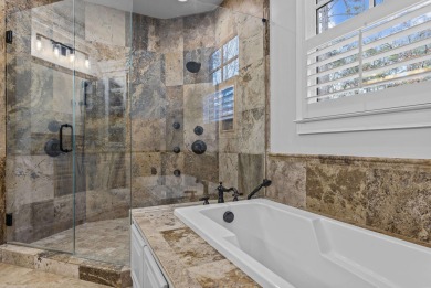 DISCOVER ONE OF THE FINEST LOCATIONS ON LAKE OCONEE, JUST A on Reynolds Lake Oconee - The Oconee in Georgia - for sale on GolfHomes.com, golf home, golf lot