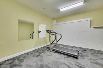 Lakefront Escape at 613 Heritage Cove - McCormick, SC

 on Monticello Golf Club At Savannah Lakes in South Carolina - for sale on GolfHomes.com, golf home, golf lot