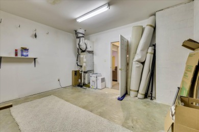 Lakefront Escape at 613 Heritage Cove - McCormick, SC

 on Monticello Golf Club At Savannah Lakes in South Carolina - for sale on GolfHomes.com, golf home, golf lot