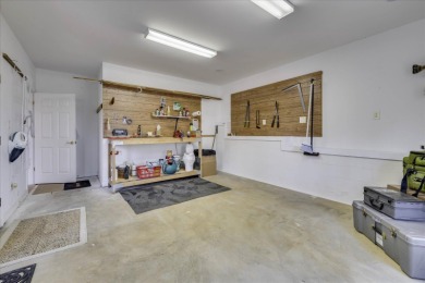 Lakefront Escape at 613 Heritage Cove - McCormick, SC

 on Monticello Golf Club At Savannah Lakes in South Carolina - for sale on GolfHomes.com, golf home, golf lot