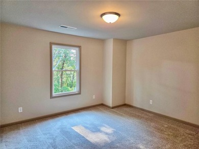 JOIN US FOR OUR MODEL HOME SHOWCASE THIS WEEKEND!!! Enjoy the on The Highlands Course at Lake Arrowhead in Georgia - for sale on GolfHomes.com, golf home, golf lot