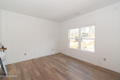 Welcome to this exceptional new construction home situated on a on Toqua Golf Course - Loudon County in Tennessee - for sale on GolfHomes.com, golf home, golf lot