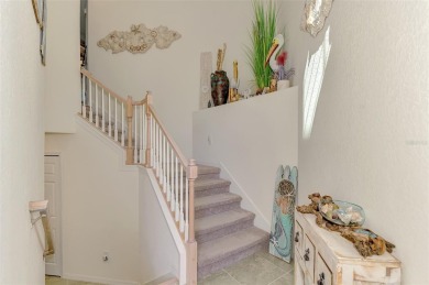 *Live like you're on Vacation* in this Luxurious Modern Coach on Plantation Golf and Country Club in Florida - for sale on GolfHomes.com, golf home, golf lot