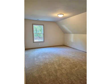 JOIN US FOR OUR MODEL HOME SHOWCASE THIS WEEKEND!!! Enjoy the on The Highlands Course at Lake Arrowhead in Georgia - for sale on GolfHomes.com, golf home, golf lot