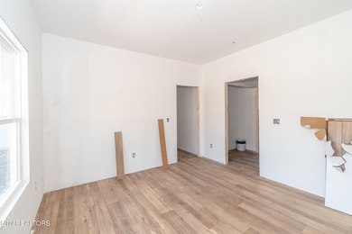 Welcome to this exceptional new construction home situated on a on Toqua Golf Course - Loudon County in Tennessee - for sale on GolfHomes.com, golf home, golf lot