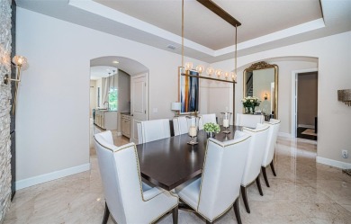 Elegant Luxury in the Exclusive Gated Community of Old Memorial

 on Old Memorial Golf Club in Florida - for sale on GolfHomes.com, golf home, golf lot