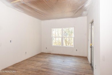 Welcome to this exceptional new construction home situated on a on Toqua Golf Course - Loudon County in Tennessee - for sale on GolfHomes.com, golf home, golf lot