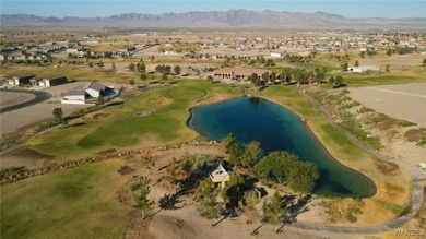 Welcome to the Greens at Los Lagos, an exclusive gated golf on Los Lagos Golf Club in Arizona - for sale on GolfHomes.com, golf home, golf lot