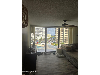 Escape to your own coastal sanctuary in this beautiful on Oceans Golf Club in Florida - for sale on GolfHomes.com, golf home, golf lot