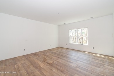 Welcome to this exceptional new construction home situated on a on Toqua Golf Course - Loudon County in Tennessee - for sale on GolfHomes.com, golf home, golf lot