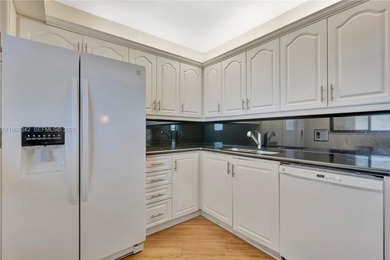 Wake up to breathtaking ocean views every day in this stunning on Jupiter Dunes Golf Course in Florida - for sale on GolfHomes.com, golf home, golf lot