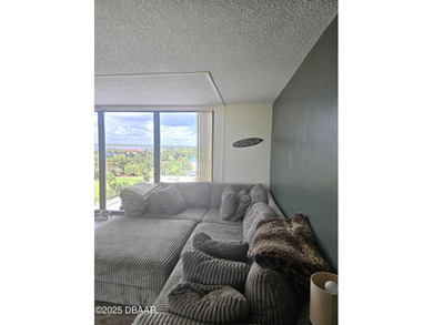 Escape to your own coastal sanctuary in this beautiful on Oceans Golf Club in Florida - for sale on GolfHomes.com, golf home, golf lot