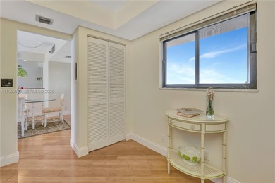 Wake up to breathtaking ocean views every day in this stunning on Jupiter Dunes Golf Course in Florida - for sale on GolfHomes.com, golf home, golf lot