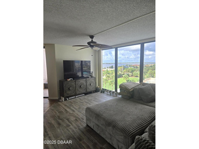 Escape to your own coastal sanctuary in this beautiful on Oceans Golf Club in Florida - for sale on GolfHomes.com, golf home, golf lot