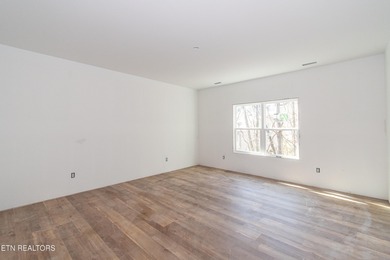 Welcome to this exceptional new construction home situated on a on Toqua Golf Course - Loudon County in Tennessee - for sale on GolfHomes.com, golf home, golf lot