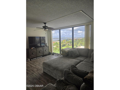 Escape to your own coastal sanctuary in this beautiful on Oceans Golf Club in Florida - for sale on GolfHomes.com, golf home, golf lot