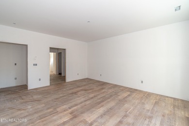 Welcome to this exceptional new construction home situated on a on Toqua Golf Course - Loudon County in Tennessee - for sale on GolfHomes.com, golf home, golf lot