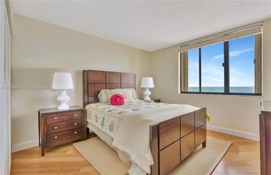 Wake up to breathtaking ocean views every day in this stunning on Jupiter Dunes Golf Course in Florida - for sale on GolfHomes.com, golf home, golf lot