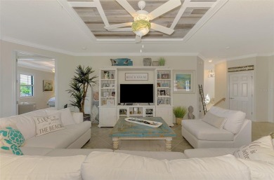 *Live like you're on Vacation* in this Luxurious Modern Coach on Plantation Golf and Country Club in Florida - for sale on GolfHomes.com, golf home, golf lot