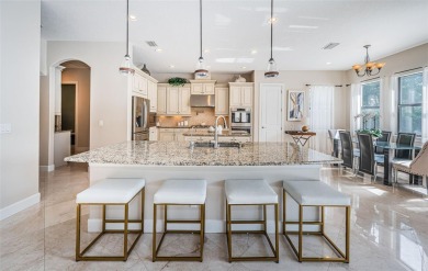 Elegant Luxury in the Exclusive Gated Community of Old Memorial

 on Old Memorial Golf Club in Florida - for sale on GolfHomes.com, golf home, golf lot