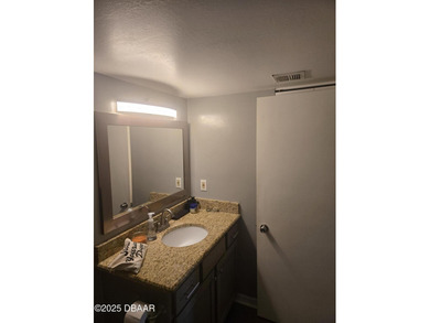 Escape to your own coastal sanctuary in this beautiful on Oceans Golf Club in Florida - for sale on GolfHomes.com, golf home, golf lot