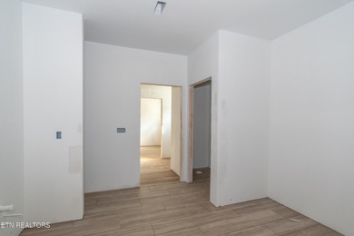 Welcome to this exceptional new construction home situated on a on Toqua Golf Course - Loudon County in Tennessee - for sale on GolfHomes.com, golf home, golf lot