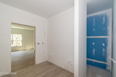 Welcome to this exceptional new construction home situated on a on Toqua Golf Course - Loudon County in Tennessee - for sale on GolfHomes.com, golf home, golf lot