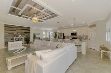 *Live like you're on Vacation* in this Luxurious Modern Coach on Plantation Golf and Country Club in Florida - for sale on GolfHomes.com, golf home, golf lot