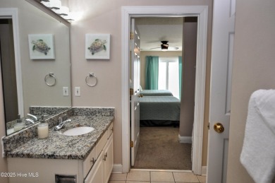 Turnkey Vacation Home or Income Property!  This beautifully on Brunswick Plantation and Golf Resorts in North Carolina - for sale on GolfHomes.com, golf home, golf lot