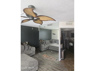 Escape to your own coastal sanctuary in this beautiful on Oceans Golf Club in Florida - for sale on GolfHomes.com, golf home, golf lot