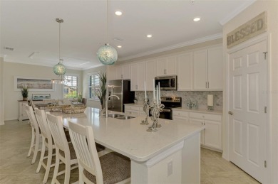 *Live like you're on Vacation* in this Luxurious Modern Coach on Plantation Golf and Country Club in Florida - for sale on GolfHomes.com, golf home, golf lot