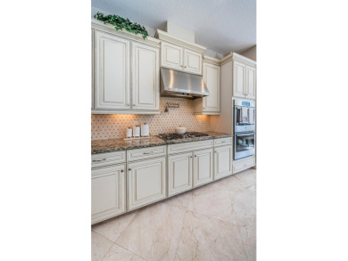 Elegant Luxury in the Exclusive Gated Community of Old Memorial

 on Old Memorial Golf Club in Florida - for sale on GolfHomes.com, golf home, golf lot