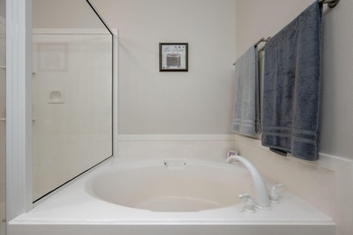 Nestled beside Hole 11 of Green Spring Golf Course, this on Green Spring Country Club in Utah - for sale on GolfHomes.com, golf home, golf lot