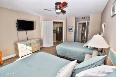 Turnkey Vacation Home or Income Property!  This beautifully on Brunswick Plantation and Golf Resorts in North Carolina - for sale on GolfHomes.com, golf home, golf lot