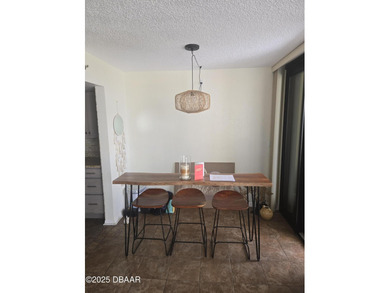 Escape to your own coastal sanctuary in this beautiful on Oceans Golf Club in Florida - for sale on GolfHomes.com, golf home, golf lot