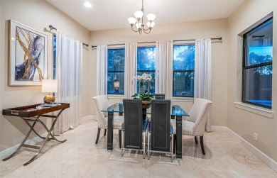Elegant Luxury in the Exclusive Gated Community of Old Memorial

 on Old Memorial Golf Club in Florida - for sale on GolfHomes.com, golf home, golf lot