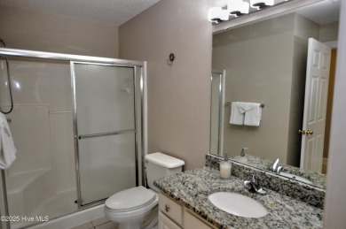 Turnkey Vacation Home or Income Property!  This beautifully on Brunswick Plantation and Golf Resorts in North Carolina - for sale on GolfHomes.com, golf home, golf lot