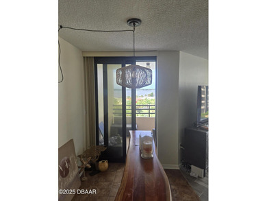 Escape to your own coastal sanctuary in this beautiful on Oceans Golf Club in Florida - for sale on GolfHomes.com, golf home, golf lot