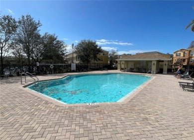 Welcome to Willowbrook, a fabulous townhouse-style gated on The River Club in Florida - for sale on GolfHomes.com, golf home, golf lot